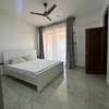 Serviced 2 Bed Apartment with En Suite at 1St Avanue thumb 22