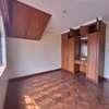 2 Bed Apartment with En Suite in Westlands Area thumb 3