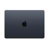 New MacBook Air M2 Chip 8-core CPU 16GB 512GB SSD thumb 1