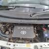 Toyota Bb for Sale thumb 6