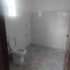 3 Bed House with En Suite in Kiserian thumb 2