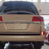 Toyota Land Cruiser ZX V8 2017 thumb 10