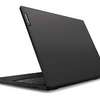 Lenovo IdeaPad S145-141WL 8th Gen Intel® Core™ I7-8565u8GB Ram 1TB HDD 14" Full HD DOS Black thumb 0
