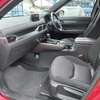 Mazda Cx-8 diesel 7seater thumb 5