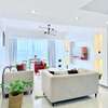 Serviced 3 Bed Apartment with En Suite in Kilimani thumb 19