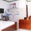 Studio Airbnb in Mombasa Bamburi thumb 0