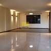 3 Bed Apartment with Lift in Parklands thumb 1