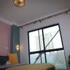 2 Bed Apartment with En Suite in Kilimani thumb 16