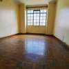 3 bedroom + dsq to let in junction mall thumb 1
