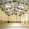 8400 ft² warehouse for rent in Mlolongo thumb 6