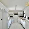 4 Bed Townhouse with En Suite at Muthaiga North thumb 4