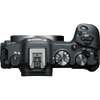 Canon EOS R8 Mirrorless Camera thumb 2