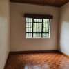 6 bedroom house for sale in Nyari thumb 14