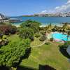 3 Bed Apartment with En Suite in Nyali Area thumb 19