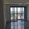 1 bedroom along Riara road to rent. thumb 7