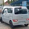 SUZUKI WAGON R  2019MODEL thumb 2