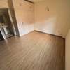 Serviced 3 Bed Apartment with En Suite at Rose Avenue thumb 1