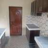 New Three Bedrooms House with SQ on Sale at Mwihoko/Sukari B thumb 11