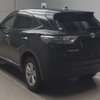 TOYOTA HARRIER 2000CC, 4WD, LEATHERS 2015 thumb 3