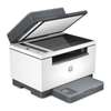 HP LASERJET MFP M236SDN thumb 1