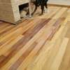 Wooden flooring thumb 4