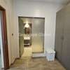 Furnished 1 Bed Apartment with En Suite in Kileleshwa thumb 10