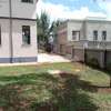 5 Bed House with En Suite at Garden Estate thumb 6