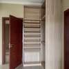 4 Bed House with En Suite in Kiambu Road thumb 12