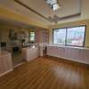 4 Bed Apartment with En Suite in Spring Valley thumb 5