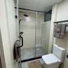 2 Bed Apartment with En Suite in Westlands Area thumb 3