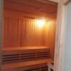 Serviced 2 Bed Apartment with En Suite at Argwings Kodhek thumb 6