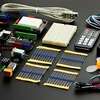 Complete Arduino Starter Kits (full set) thumb 1