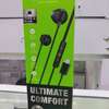 Oraimo Halo Airy Type-c Earphones - ULTIMATE COMFORT thumb 0
