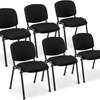 Stackable Office Chair thumb 3