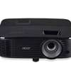 Acer X1123HP SVGA Projector thumb 0