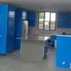 Cleaning & Handyman Services In Nairobi Nakuru Mombasa thumb 8