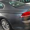 Volkswagen Passat 280TSI 2017 thumb 8