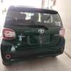 Toyota passo  Moda 2018 2wd thumb 12