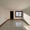 5 Bed Apartment with En Suite at Kileleshwa thumb 11