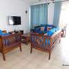 Serviced 3 Bed Apartment with En Suite at Nyali thumb 35