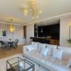 2 Bed Apartment with En Suite in Brookside thumb 4