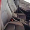 Mazda CX-3 Petrol AWD 2018 thumb 4
