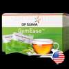 Bfsuma Gym Ease Tea 20 Sachets thumb 2