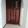 2 Bed Apartment with En Suite in Nyali Area thumb 6