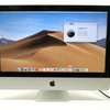 Apple iMac 21.5" 4th Gen Core i5-4570S 2.9GHz -16GB - 1TB thumb 2