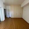 3 Bed Apartment with En Suite at Kilimani thumb 8