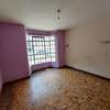 3 Bed Apartment with En Suite at Hamisi Road thumb 5