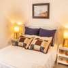 1 Bed Apartment with En Suite at Masai Lodge thumb 13