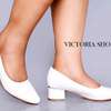 Victoria shoes thumb 1