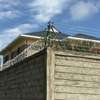 Electric fence and razor wire installation services in kenya thumb 3